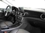 Mercedes-Benz CLA I (C117 X117) Москва  - изображение 23