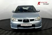 Subaru Impreza III Нижний Новгород  - изображение 25