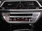 BMW 7 серии VI (G11/G12) Рестайлинг Ростов-на-Дону  - изображение 37