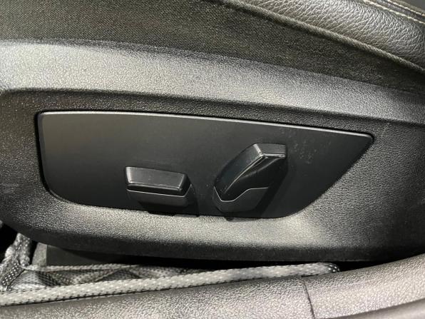 BMW 5 серии VII (G30/G31/G38) с пробегом 2019 года, цена 2 849 000 рублей, 181598 км, седан, Автокод Объявления