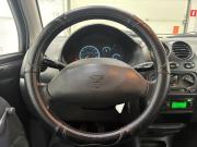 Daewoo Matiz I Рестайлинг Пермь  - изображение 25