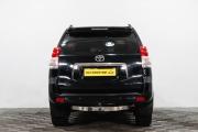 Toyota Land Cruiser Prado 150 Series Рестайлинг 3 Сургут  - изображение 23