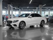 Mercedes-Benz E-Класс V (W213 S213 C238) Москва  - изображение 30