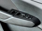 Hyundai Solaris II Оренбург  - изображение 45