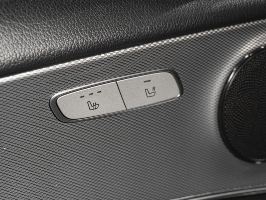 Mercedes-Benz E-Класс V (W213 S213 C238) Мурманск  - изображение 23