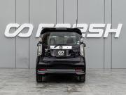 Honda N-WGN I Рестайлинг Краснодар  - изображение 23