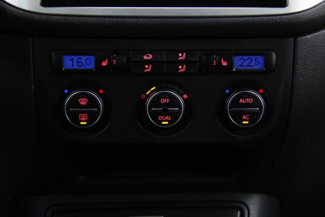 Volkswagen Golf Plus I с пробегом 2007 года, цена 395 000 рублей, 305000 км, хэтчбек, Автокод Объявления