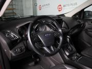 Ford Kuga II Рестайлинг Минеральные Воды  - изображение 29