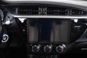 Toyota Corolla XI (E160 E170 E180) Пермь  - изображение 39
