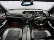 Mercedes-Benz E-Класс IV (W212 S212 C207) Благовещенск  - изображение 52