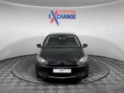Volkswagen Golf VI Нижний Новгород  - изображение 19