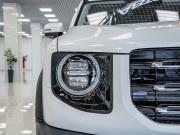 Haval Dargo I Самара  - изображение 45