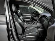 Hyundai Tucson IV Екатеринбург  - изображение 28