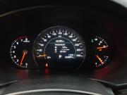 Kia Sorento III Prime Рестайлинг Москва  - изображение 28