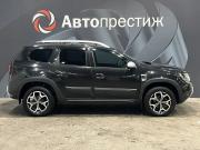Renault Duster II Пермь  - изображение 29