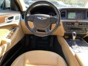 Hyundai Genesis II Санкт-Петербург  - изображение 29