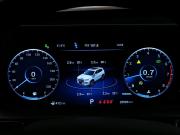 Chery Tiggo 8 Pro Max I Москва  - изображение 31