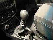 Renault Duster I Пермь  - изображение 38