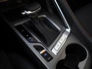 Changan CS35 Plus I Рестайлинг Санкт-Петербург  - изображение 52