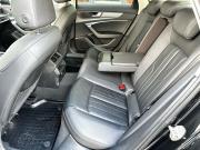 Audi A6 V (C8) Волгоград  - изображение 58