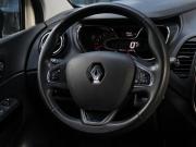 Renault Kaptur I Москва  - изображение 31