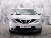 Nissan Qashqai II Ульяновск  - изображение 29