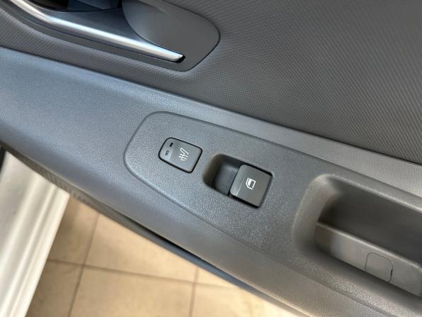 Hyundai Elantra VII (CN7) с пробегом 2021 года, цена 1 865 000 рублей, 116631 км, седан, Автокод Объявления