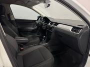 Skoda Rapid I Уфа  - изображение 25