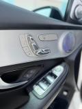 Mercedes-Benz GLC Coupe I (C253) Рестайлинг Крым  - изображение 27