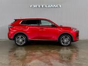 Changan UNI-S (CS55 Plus) Краснодар  - изображение 24
