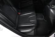 Hyundai Avante VI Рестайлинг Сургут  - изображение 42