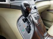 Toyota Venza I Рестайлинг Нижний Новгород  - изображение 32