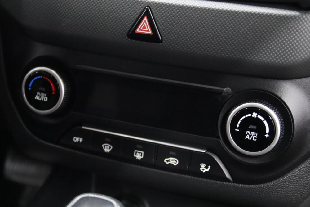 Hyundai Creta I Сургут  - изображение 24