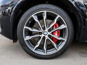 BMW X3 III (G01) Москва  - изображение 66