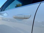 Volkswagen Touareg II Пермь  - изображение 36