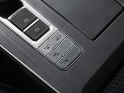 Chery Tiggo 7 Pro Max I Тюмень  - изображение 39