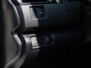 Toyota Camry VII (XV50) Москва  - изображение 39