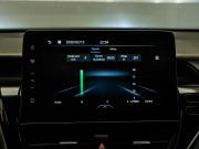 Toyota Camry VIII (XV70) Рестайлинг Москва  - изображение 48