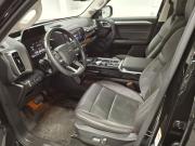 Haval Dargo Казань  - изображение 42