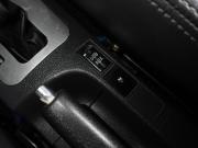 Lifan X50 Воронеж  - изображение 33