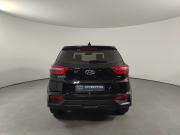 Hyundai Creta I Уфа  - изображение 31