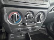 Lada (ВАЗ) Granta I Рестайлинг Петрозаводск  - изображение 37