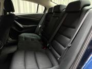 Mazda 6 III (GJ) Ижевск  - изображение 56