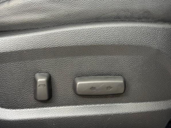Hyundai Santa Fe III с пробегом 2013 года, цена 1 850 000 рублей, 173887 км, внедорожник, Автокод Объявления