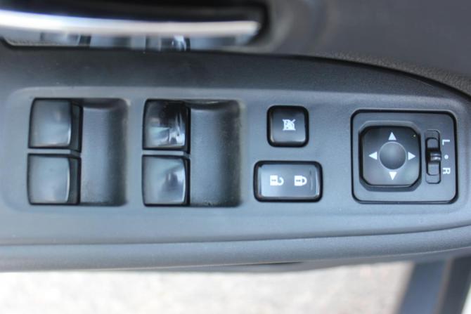 Mitsubishi Outlander III с пробегом 2012 года, цена 1 215 000 рублей, 221243 км, внедорожник, Автокод Объявления