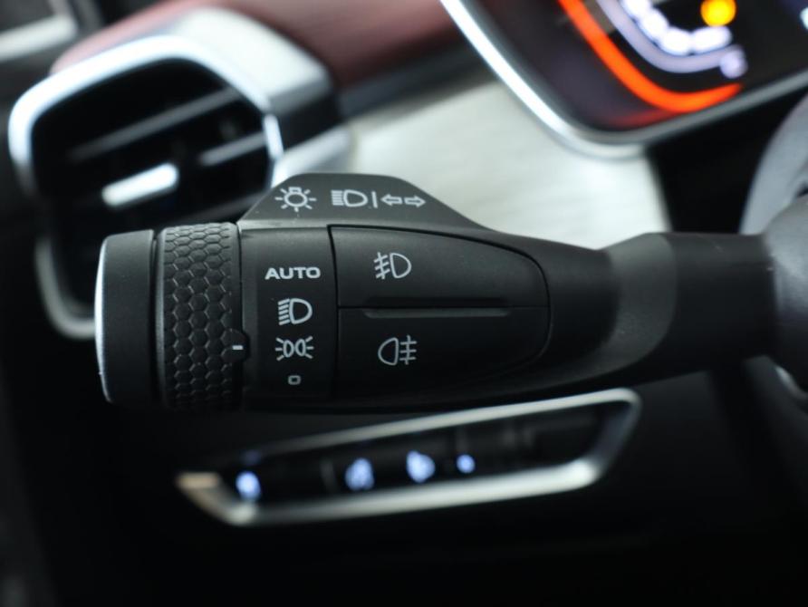 Geely Coolray I Москва  - изображение 12