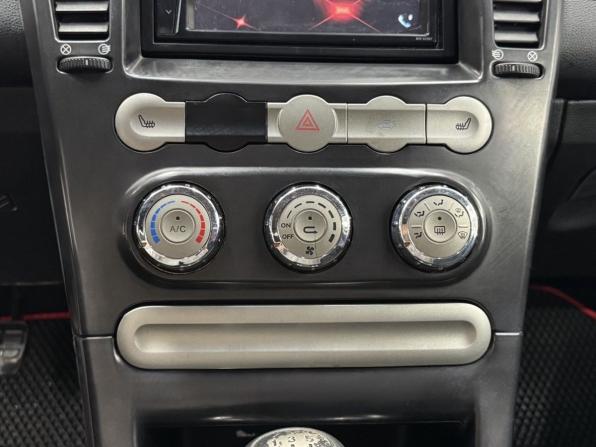 Chery M11 (A3) с пробегом 2012 года, цена 379 900 рублей, 155700 км, хэтчбек, Автокод Объявления