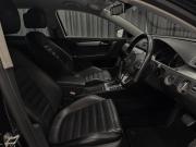 Volkswagen Passat B8 Красноярск  - изображение 21