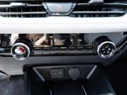 Chevrolet Monza II Рестайлинг Ставрополь  - изображение 39
