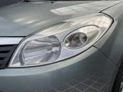 Renault Sandero I Пермь  - изображение 49